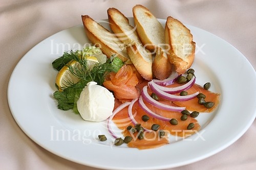 Food / drink royalty free stock image #502298559