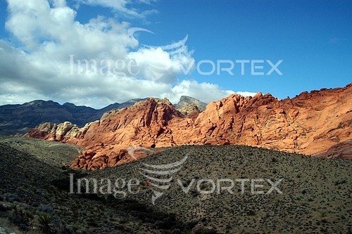 Nature / landscape royalty free stock image #504091534