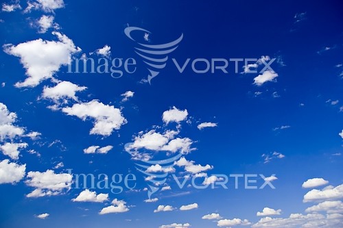 Sky / cloud royalty free stock image #504066940