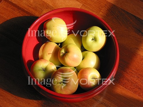 Food / drink royalty free stock image #506753004