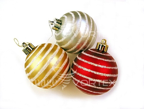 Christmas / new year royalty free stock image #507190599