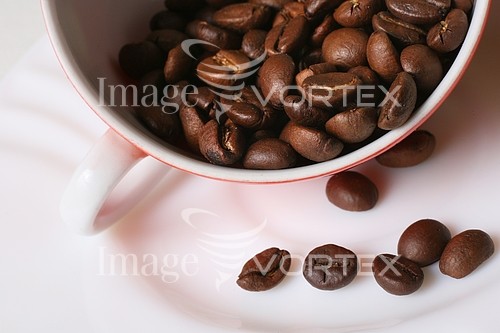 Food / drink royalty free stock image #507732377