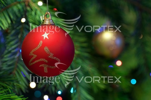 Christmas / new year royalty free stock image #508559215