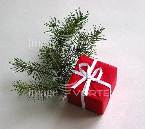 Christmas / new year royalty free stock image #508780583