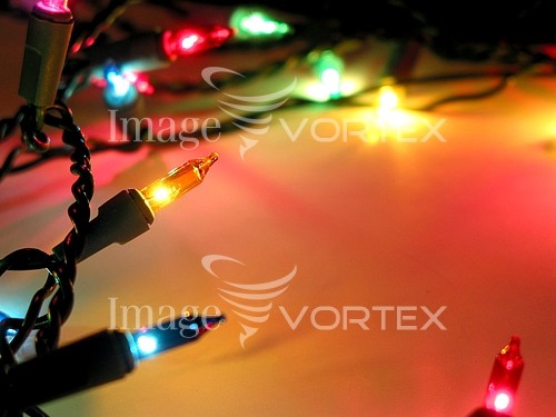 Christmas / new year royalty free stock image #509605778