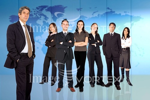 Business royalty free stock image #511790859