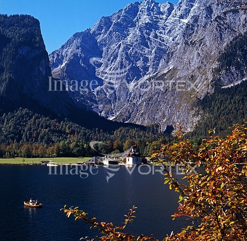 Nature / landscape royalty free stock image #512012607