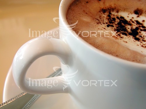 Food / drink royalty free stock image #513877029