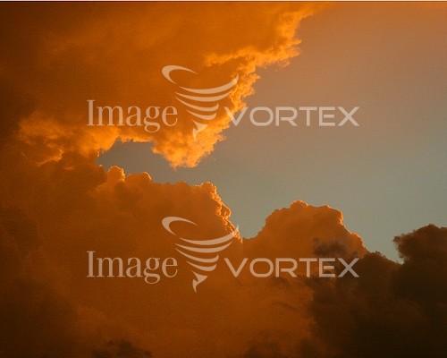 Sky / cloud royalty free stock image #513788758