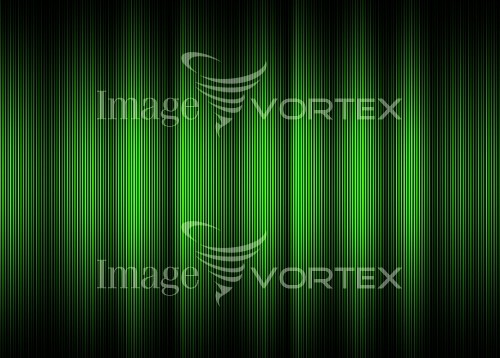 Background / texture royalty free stock image #514934035