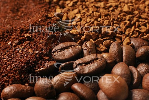 Food / drink royalty free stock image #514688352