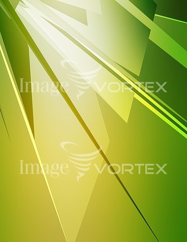 Background / texture royalty free stock image #516828347