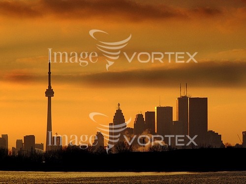 City / town royalty free stock image #518886592