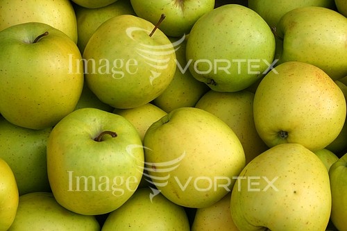 Food / drink royalty free stock image #523245639