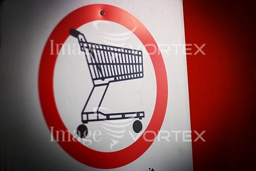 Shop / service royalty free stock image #523989111