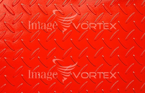 Background / texture royalty free stock image #525968689