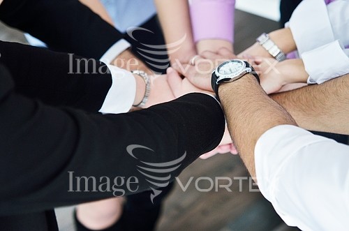 Business royalty free stock image #525042598