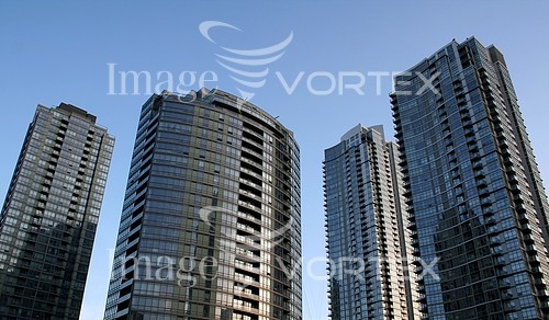 City / town royalty free stock image #526047902