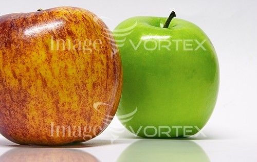 Food / drink royalty free stock image #527080274