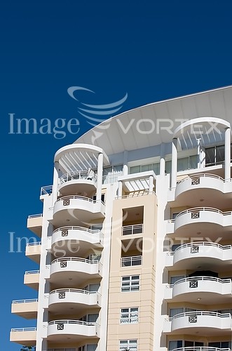 Architecture / building royalty free stock image #527120004