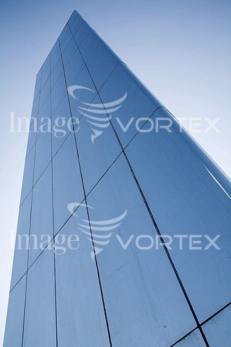 Architecture / building royalty free stock image #528035689