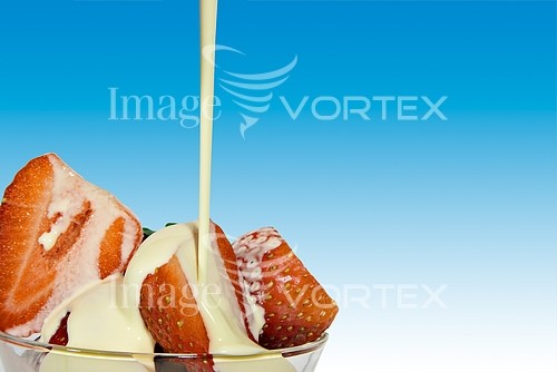 Food / drink royalty free stock image #529908176
