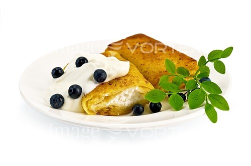 Food / drink royalty free stock image #531339648