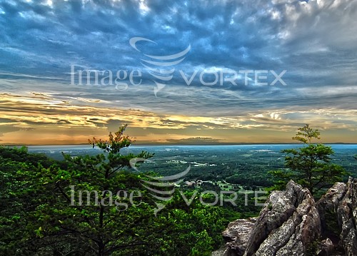 Nature / landscape royalty free stock image #531574873