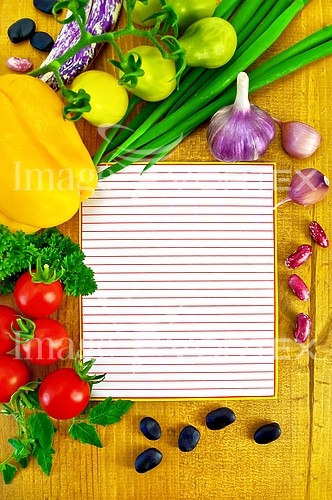 Food / drink royalty free stock image #531090569