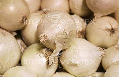 Food / drink royalty free stock image #532387098