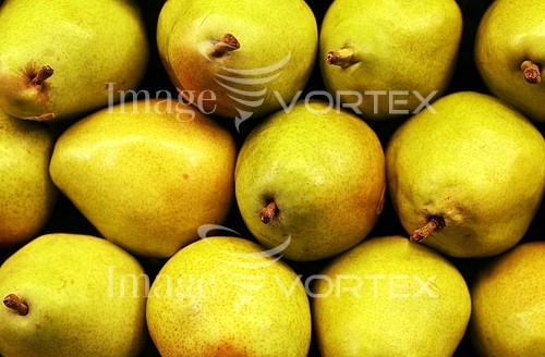 Food / drink royalty free stock image #532441267