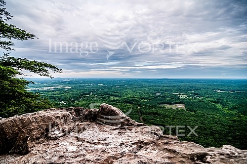 Nature / landscape royalty free stock image #532050916