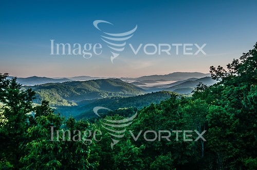 Nature / landscape royalty free stock image #532361276