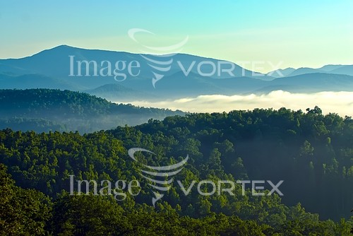 Nature / landscape royalty free stock image #532849311