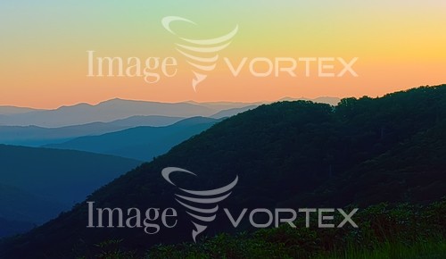 Nature / landscape royalty free stock image #532851548