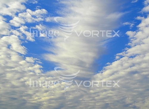 Sky / cloud royalty free stock image #533343169