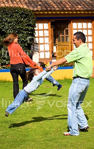 Family / society royalty free stock image #534415193