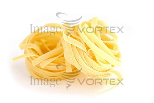 Food / drink royalty free stock image #534751741