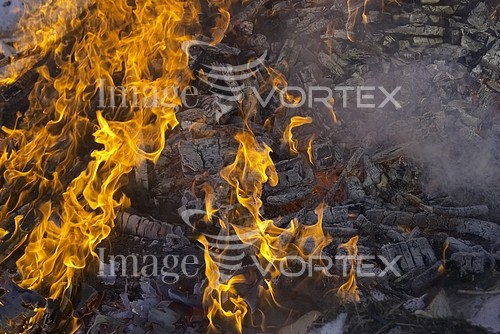 Background / texture royalty free stock image #535845594