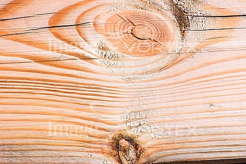 Background / texture royalty free stock image #535878558