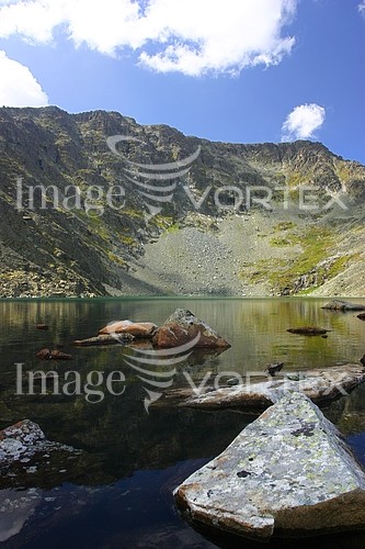Nature / landscape royalty free stock image #536874357