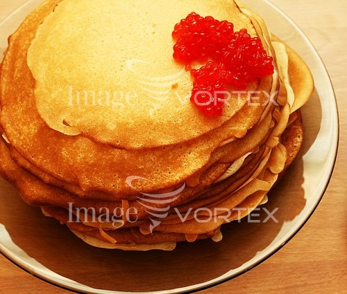Food / drink royalty free stock image #536323242