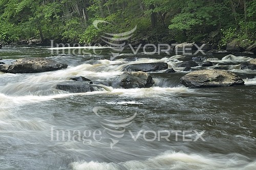 Nature / landscape royalty free stock image #536974265
