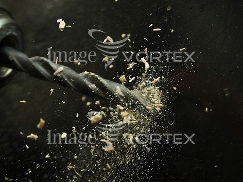 Industry / agriculture royalty free stock image #537426978