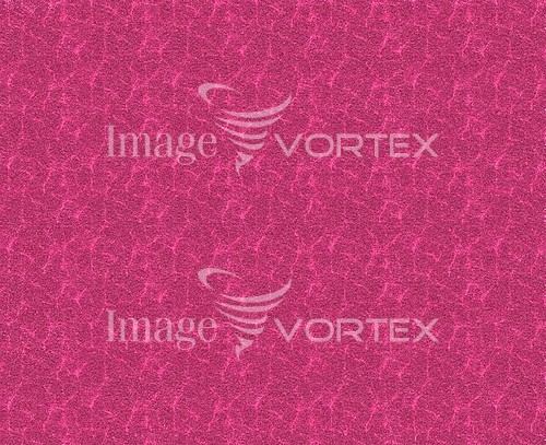 Background / texture royalty free stock image #539935550