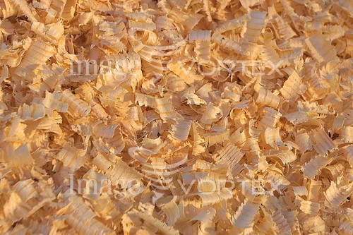 Background / texture royalty free stock image #539238487