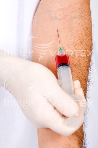 Health care royalty free stock image #539721625