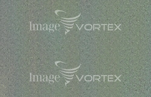 Background / texture royalty free stock image #540058155