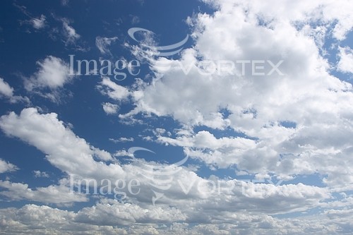 Sky / cloud royalty free stock image #542392302