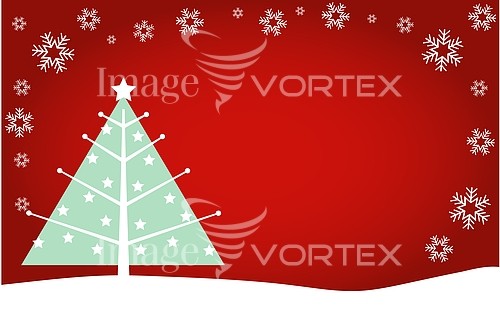 Christmas / new year royalty free stock image #543286538